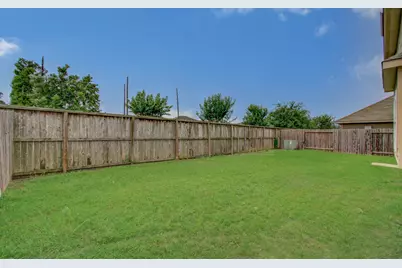 12830 City Green Trail, Houston, TX 77044 - Photo 38