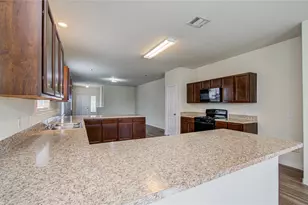 12830 City Grn Trl, Houston, TX 77044 - Photo 12