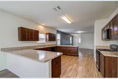 12830 City Green Trail, Houston, TX 77044 - Photo 12