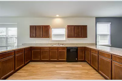 12830 City Green Trail, Houston, TX 77044 - Photo 10