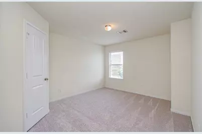 12830 City Green Trail, Houston, TX 77044 - Photo 32