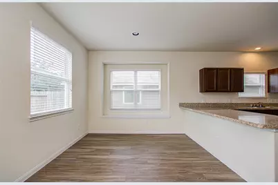12830 City Green Trail, Houston, TX 77044 - Photo 14