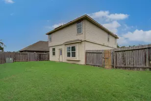 12830 City Grn Trl, Houston, TX 77044 - Photo 38