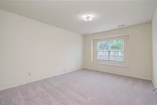12830 City Grn Trl, Houston, TX 77044 - Photo 14