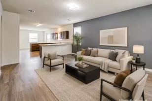 12830 City Grn Trl, Houston, TX 77044 - Photo 4