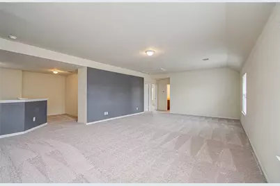 12830 City Green Trail, Houston, TX 77044 - Photo 26