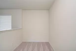 12830 City Grn Trl, Houston, TX 77044 - Photo 28