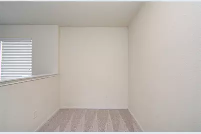 12830 City Green Trail, Houston, TX 77044 - Photo 30