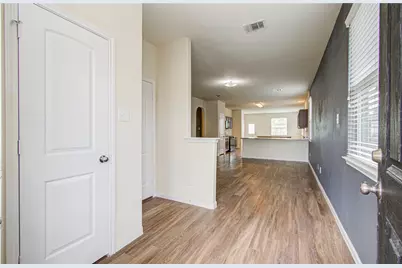 12830 City Green Trail, Houston, TX 77044 - Photo 2
