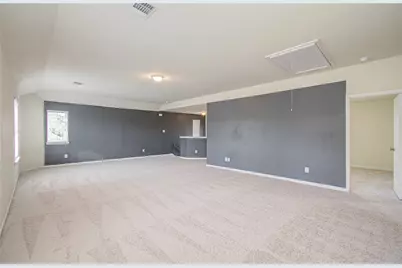 12830 City Green Trail, Houston, TX 77044 - Photo 28