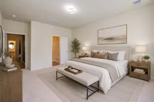 12830 City Grn Trl, Houston, TX 77044 - Photo 16
