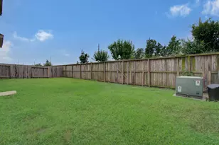 12830 City Grn Trl, Houston, TX 77044 - Photo 40