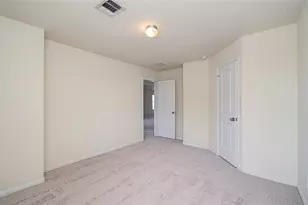 12830 City Grn Trl, Houston, TX 77044 - Photo 32