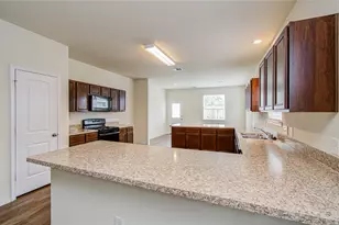 12830 City Grn Trl, Houston, TX 77044 - Photo 8