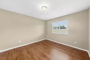 8302 Hardy Elm St, Spring, TX 77379 - Photo 14