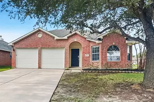 8302 Hardy Elm St, Spring, TX 77379 - Photo 1