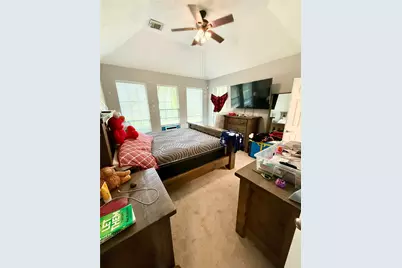911 S Commons View Drive, Huffman, TX 77336 - Photo 12