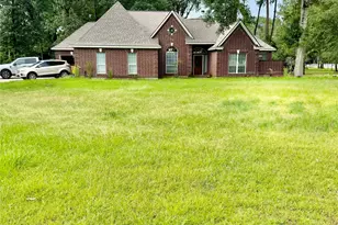 911 S Commons View Dr, Huffman, TX 77336 - Photo 2