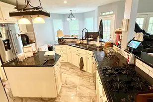 911 S Commons View Dr, Huffman, TX 77336 - Photo 6
