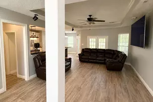 911 S Commons View Dr, Huffman, TX 77336 - Photo 4