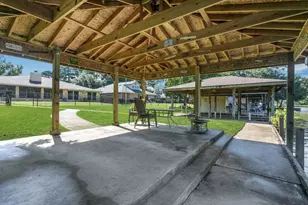 26 Westpoint Dr, Trinity, TX 75862 - Photo 44
