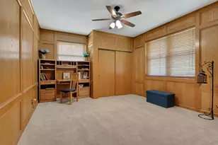 26 Westpoint Dr, Trinity, TX 75862 - Photo 22