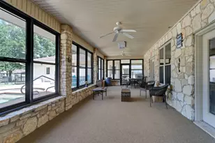26 Westpoint Dr, Trinity, TX 75862 - Photo 42