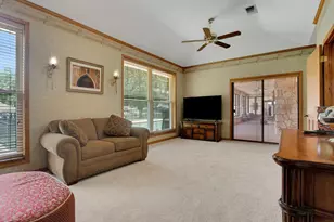 26 Westpoint Dr, Trinity, TX 75862 - Photo 24