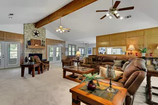 26 Westpoint Dr, Trinity, TX 75862 - Photo 8