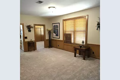 26 Westpoint Drive, Trinity, TX 75862 - Photo 14