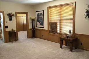 26 Westpoint Dr, Trinity, TX 75862 - Photo 14