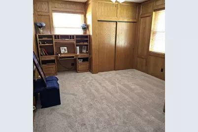 26 Westpoint Drive, Trinity, TX 75862 - Photo 18