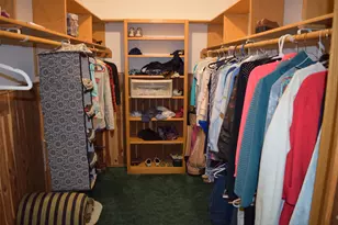 26 Westpoint Dr, Trinity, TX 75862 - Photo 26