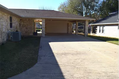 26 Westpoint Drive, Trinity, TX 75862 - Photo 40