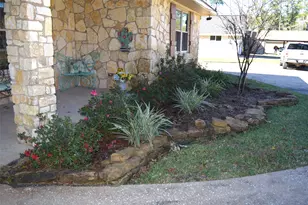 26 Westpoint Dr, Trinity, TX 75862 - Photo 44