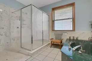 26 Westpoint Dr, Trinity, TX 75862 - Photo 26