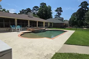 26 Westpoint Dr, Trinity, TX 75862 - Photo 8