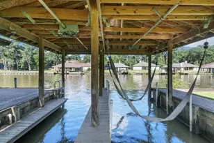 26 Westpoint Dr, Trinity, TX 75862 - Photo 46