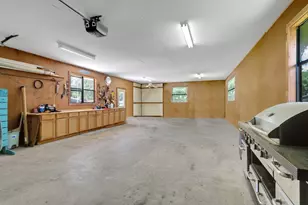 26 Westpoint Dr, Trinity, TX 75862 - Photo 50