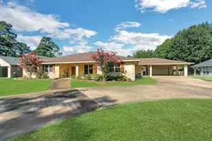 26 Westpoint Dr, Trinity, TX 75862 - Photo 2
