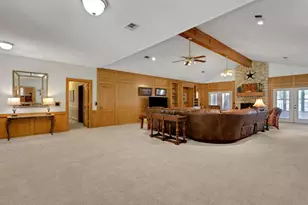 26 Westpoint Dr, Trinity, TX 75862 - Photo 12