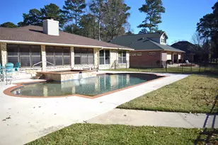 26 Westpoint Dr, Trinity, TX 75862 - Photo 2