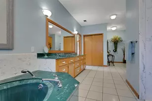 26 Westpoint Dr, Trinity, TX 75862 - Photo 28