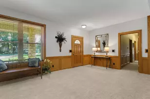 26 Westpoint Dr, Trinity, TX 75862 - Photo 4