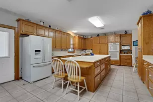 26 Westpoint Dr, Trinity, TX 75862 - Photo 16