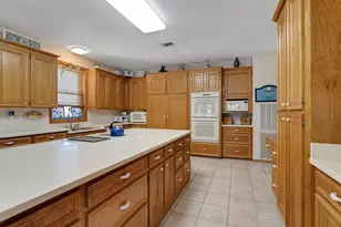 26 Westpoint Dr, Trinity, TX 75862 - Photo 18