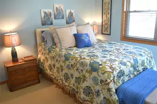 26 Westpoint Dr, Trinity, TX 75862 - Photo 28