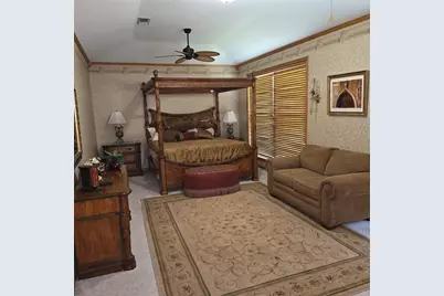 26 Westpoint Drive, Trinity, TX 75862 - Photo 22