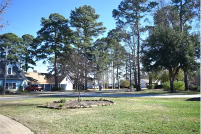 26 Westpoint Drive, Trinity, TX 75862 - Photo 50