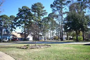 26 Westpoint Dr, Trinity, TX 75862 - Photo 50